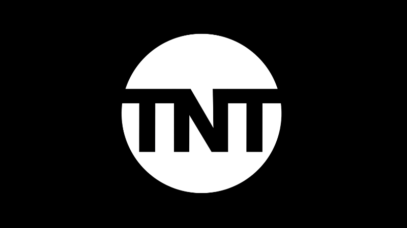 TNT. EAST